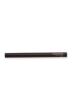 Load image into Gallery viewer, Liquid Eye Liner (Pen)