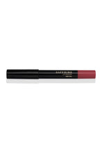Load image into Gallery viewer, Lip Crayon