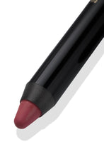 Load image into Gallery viewer, Lip Crayon