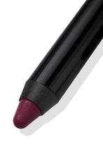 Load image into Gallery viewer, Lip Crayon