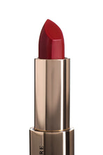Load image into Gallery viewer, Lipstick