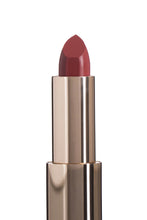 Load image into Gallery viewer, Lipstick