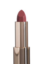 Load image into Gallery viewer, Lipstick