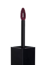 Load image into Gallery viewer, Lipstick Cream