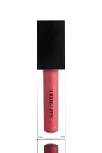 Load image into Gallery viewer, Lipstick Cream (Gloss)