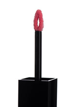 Load image into Gallery viewer, Lipstick Cream (Gloss)