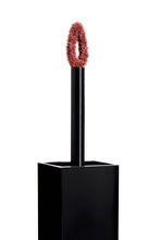 Load image into Gallery viewer, Lipstick Cream