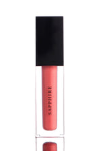 Load image into Gallery viewer, Lipstick Cream