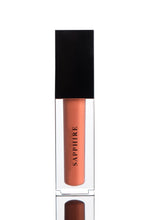 Load image into Gallery viewer, Lipstick Cream
