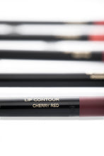 Load image into Gallery viewer, Lip Contour Pencil