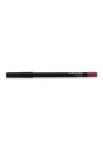 Load image into Gallery viewer, Lip Contour Pencil