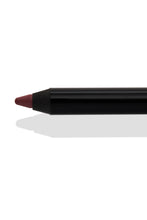 Load image into Gallery viewer, Lip Contour Pencil