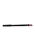 Load image into Gallery viewer, Lip Contour Pencil