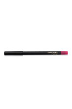 Load image into Gallery viewer, Lip Contour Pencil