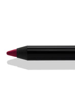 Load image into Gallery viewer, Lip Contour Pencil