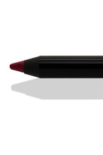 Load image into Gallery viewer, Lip Contour Pencil