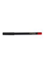 Load image into Gallery viewer, Lip Contour Pencil