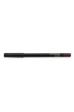 Load image into Gallery viewer, Lip Contour Pencil