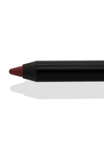 Load image into Gallery viewer, Lip Contour Pencil