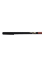 Load image into Gallery viewer, Lip Contour Pencil