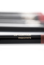 Load image into Gallery viewer, Lip Contour Pencil