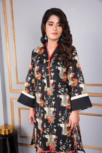 Load image into Gallery viewer, Qipao