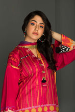 Load image into Gallery viewer, Pink Spice