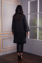 Load image into Gallery viewer, Night Fall