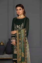 Load image into Gallery viewer, Emerald Green