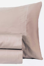 Load image into Gallery viewer, Palace Silver - Bed In a Bag