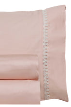 Load image into Gallery viewer, Horizon Bed Sheet