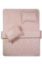 Load image into Gallery viewer, Horizon-Quilt Cover