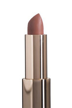 Load image into Gallery viewer, Lipstick