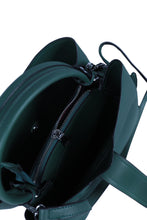 Load image into Gallery viewer, Tote Sac
