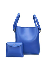 Load image into Gallery viewer, Raffle Daflle
