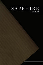 Load image into Gallery viewer, Mahogany
