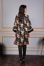 Load image into Gallery viewer, Qipao
