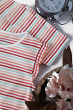 Load image into Gallery viewer, Twin Pack - T-shirts

