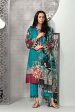 Load image into Gallery viewer, Spring Ready A
