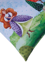Load image into Gallery viewer, Narnia Princess
