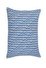 Load image into Gallery viewer, Turtle Cushion
