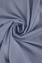 Load image into Gallery viewer, Elemental
