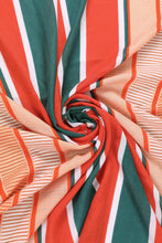 Load image into Gallery viewer, Debby
