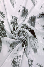 Load image into Gallery viewer, Foliole
